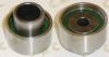 AUTOKIT 03.336 Deflection/Guide Pulley, timing belt